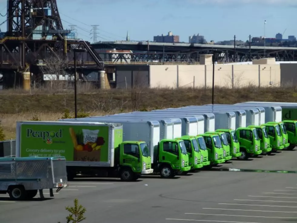 PJP Landfill