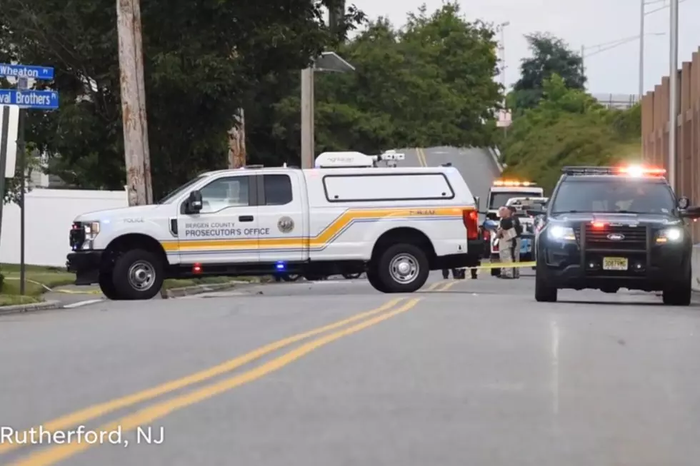 (NorthJersey.com)