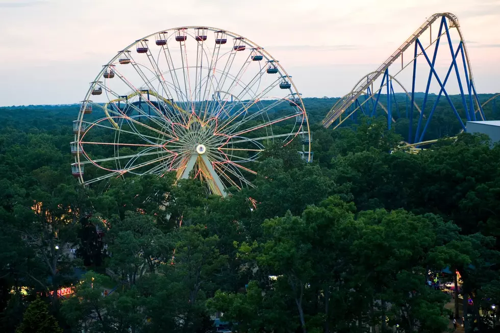 Six Flags cuts discounts, no longer 'cheap daycare center'