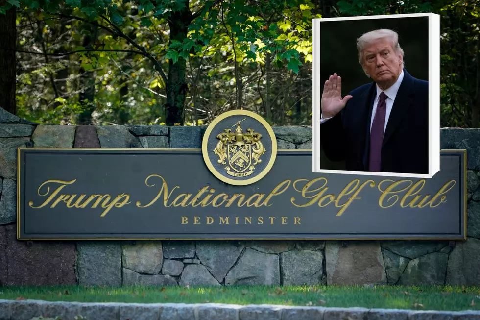 Trump&#8217;s &#8216;revenge&#8217; on PGA: Golf series comes to Bedminster, NJ club