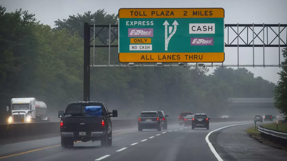 Have you been ripped off by E-ZPass in NJ?