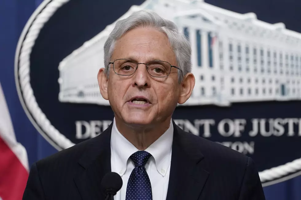 NJ man among 7 charged in Russian government money laundering scheme