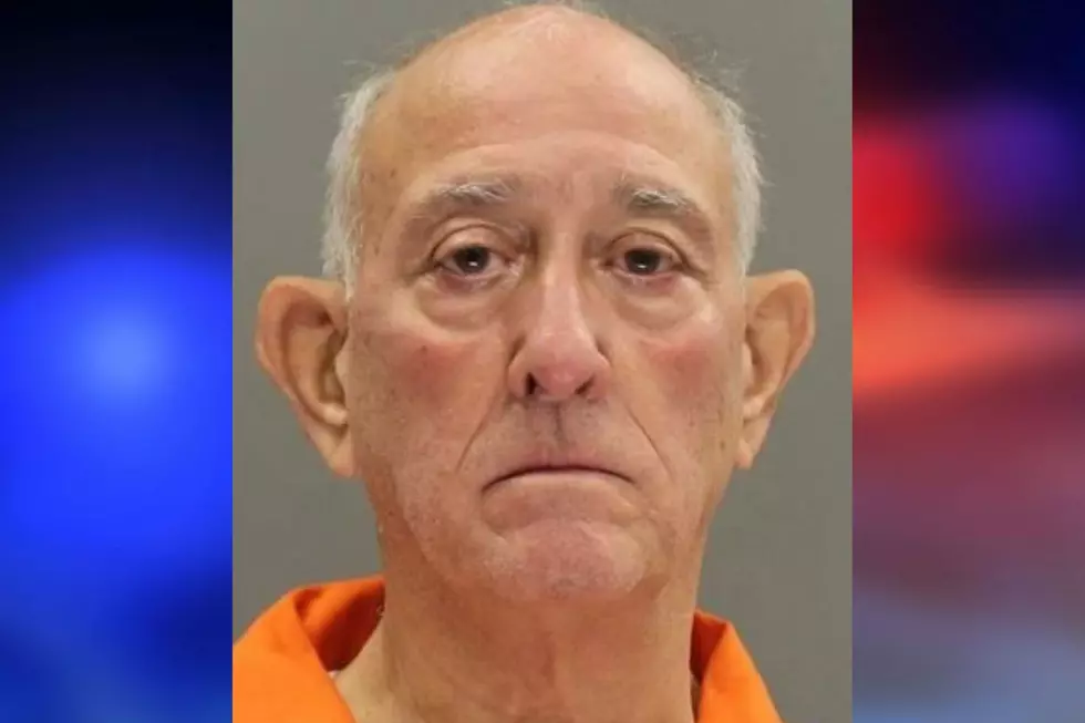 Ex-youth leader accused of sharing thousands of child sex abuse files