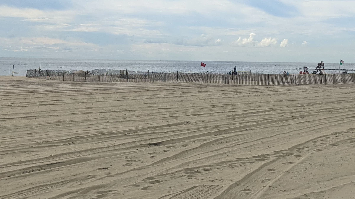 Nj Beaches Closed 2025 Pepi Trisha