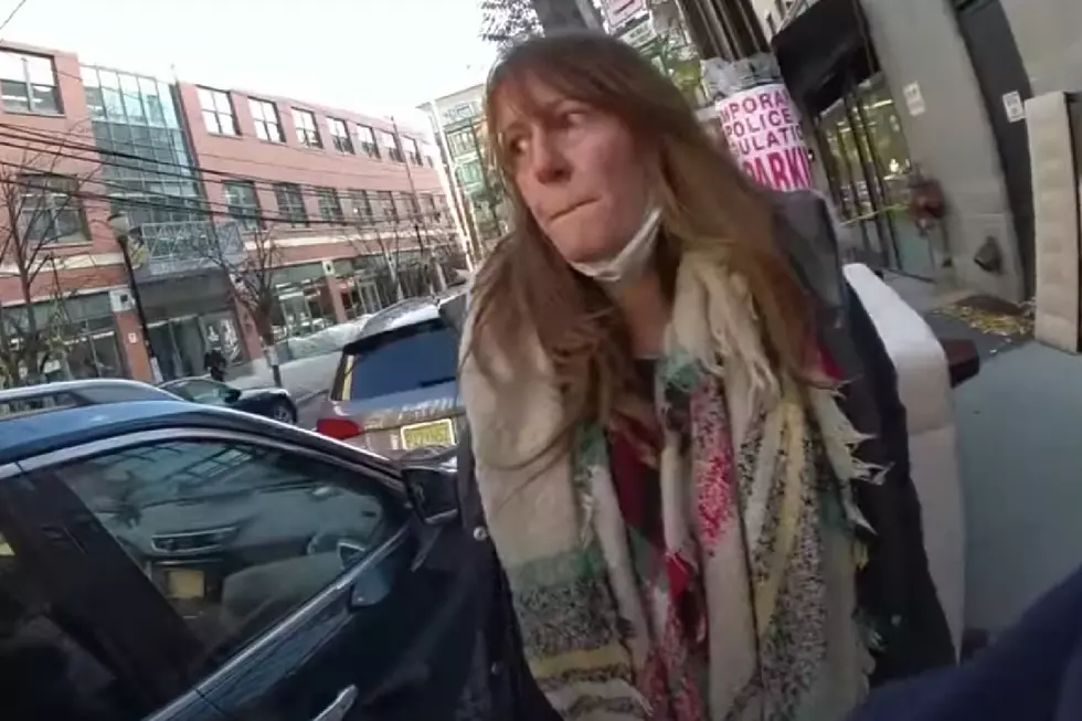 This video changed my mind: Jersey City councilwoman has to go (Opinion)