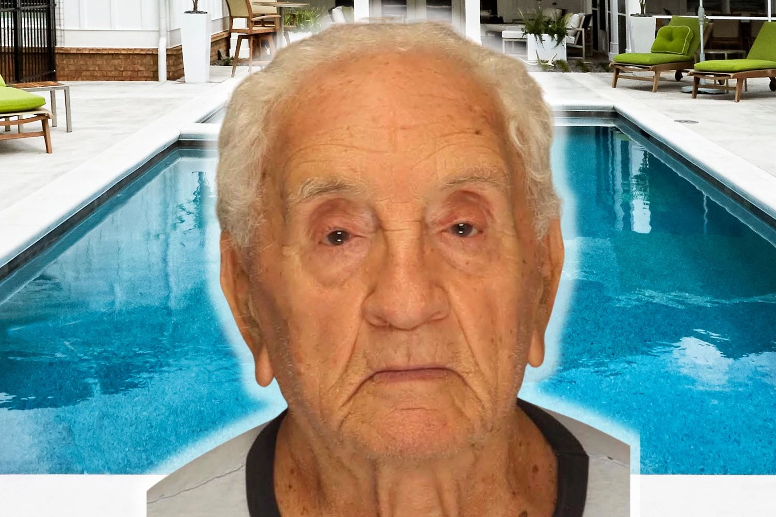 Deal, NJ man, 86, gets no prison for molesting child for decade