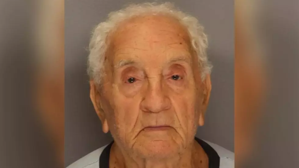 Why this 86-year-old NJ perv deserves execution not probation (Opinion)