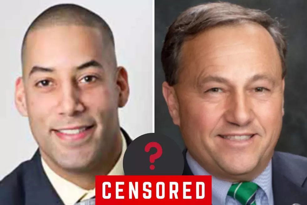 NJEA accused of censorship after NJ GOP &#8216;parody&#8217; video taken down