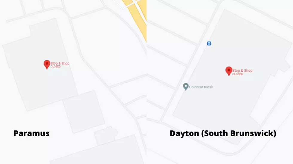 Via Google Maps