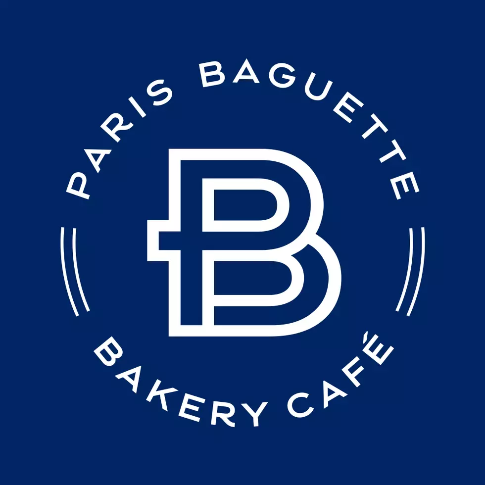 Paris Baguette via Facebook