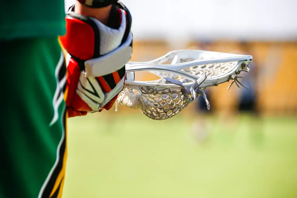 NJ dad, sports enthusiast wants helmet mandate in girls&#8217; lacrosse