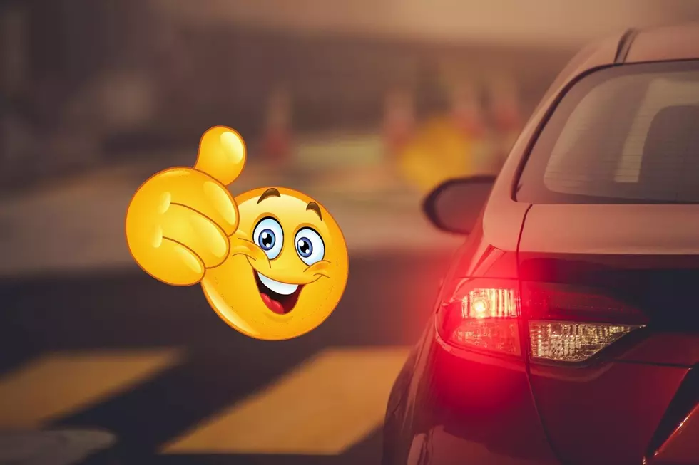 More NJ Drivers Need to Adopt This Golden Rule (Opinion)