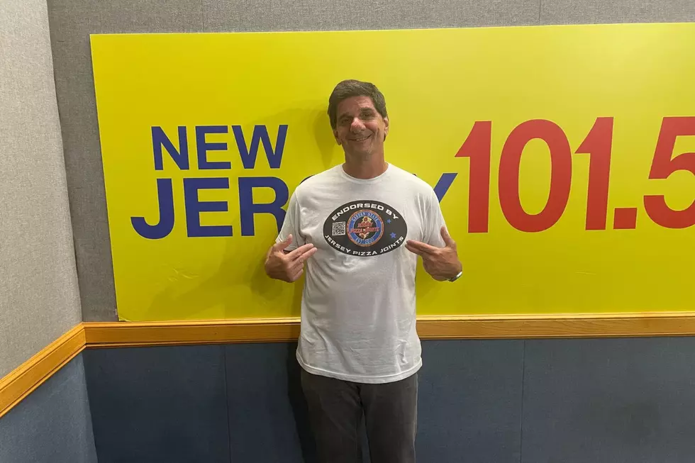 Mangia! Trev named Grand Marshall for 2022 Seaside Heights Pizza Crawl