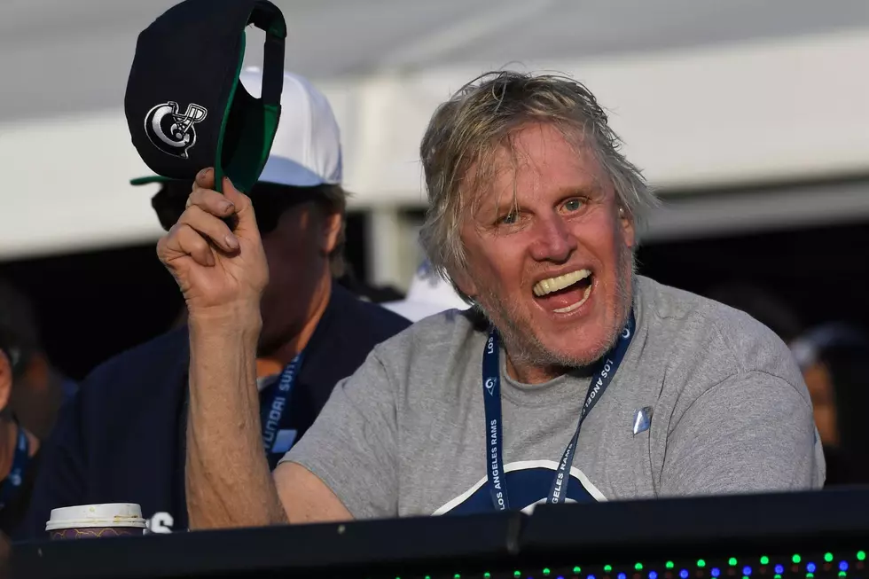 Gary Busey says Cherry Hill, NJ groping allegations are &#8216;made up&#8217;