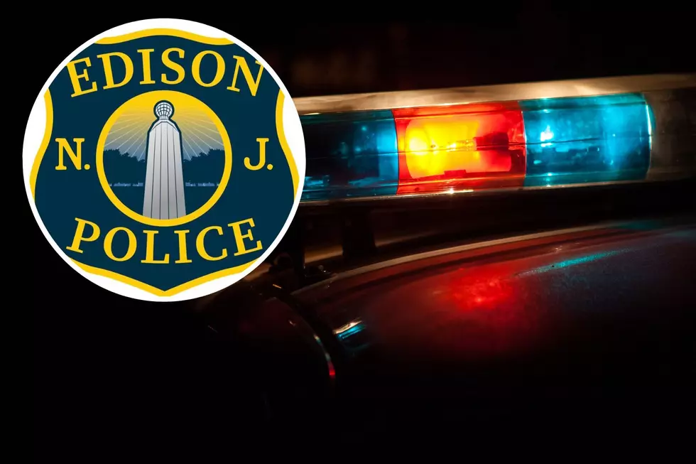 Edison, NJ hit-run driver posts Instagram apology but still avoiding police