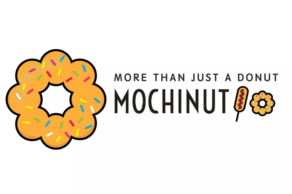 Tried a ‘Mochinut’? This fusion dessert is catching on fast in NJ