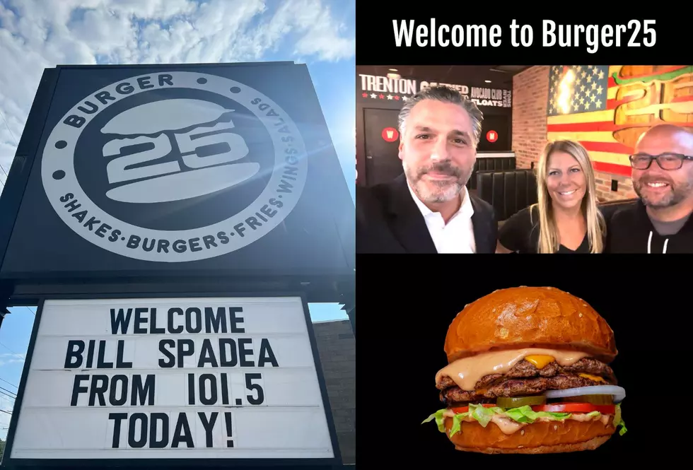 Local business champ serving the best burgers in Toms River, NJ