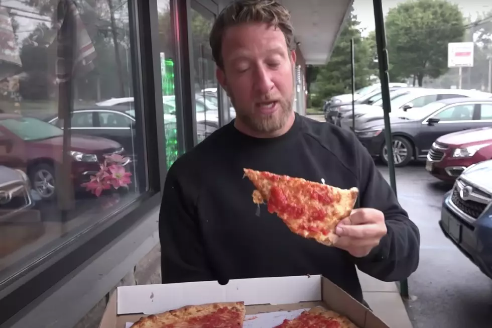 Papa Luigi Pizza Reviews, Swedesboro, NJ