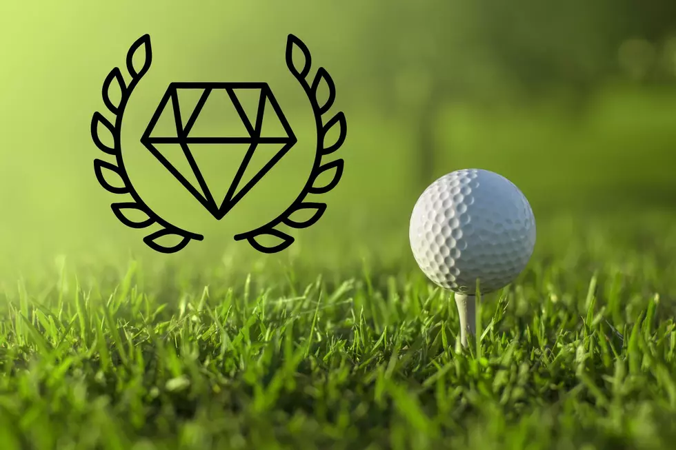 Win a golf outing with friends at exclusive NJ country club