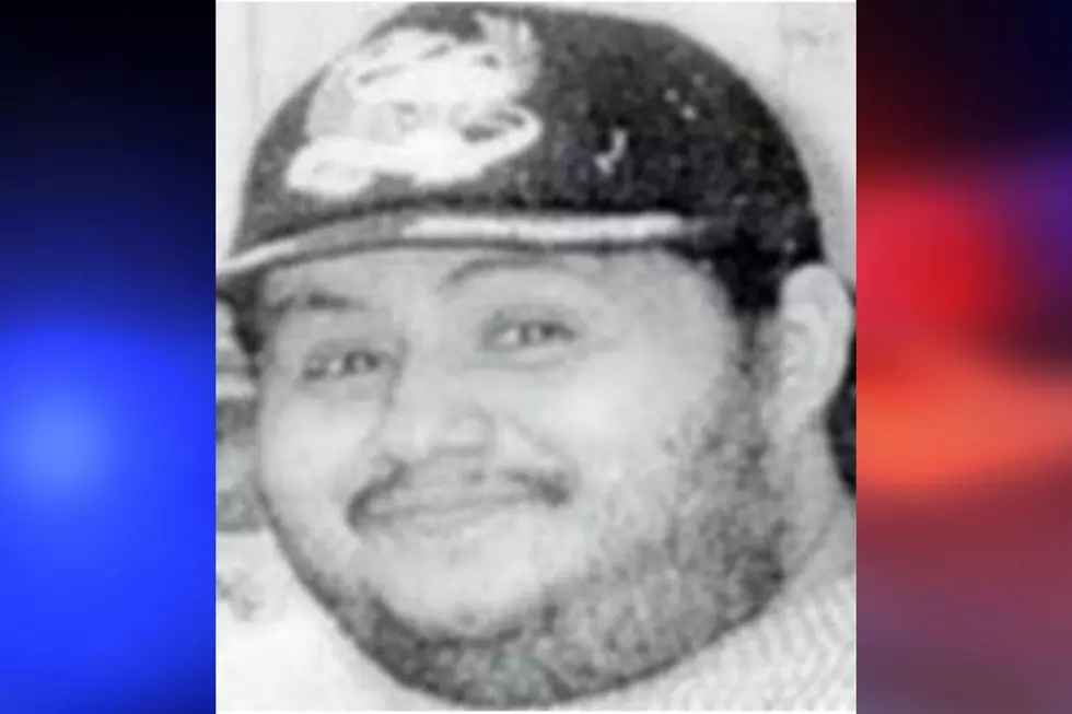 Francisco Martinez