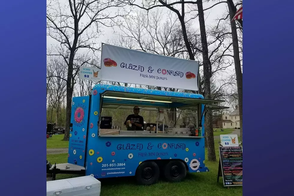 It&#8217;s the cherry on top! Throw the best party with one of these NJ dessert trucks