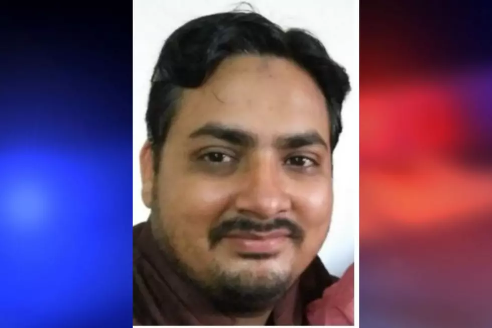Mohsin Raza