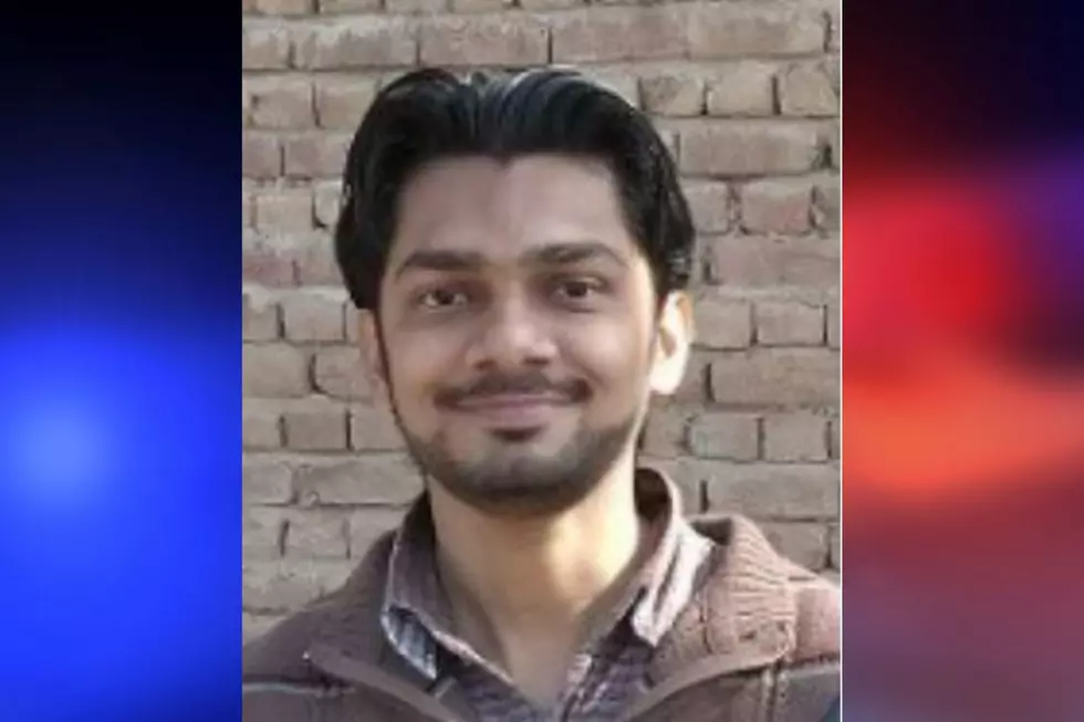 Mujtaba Raza