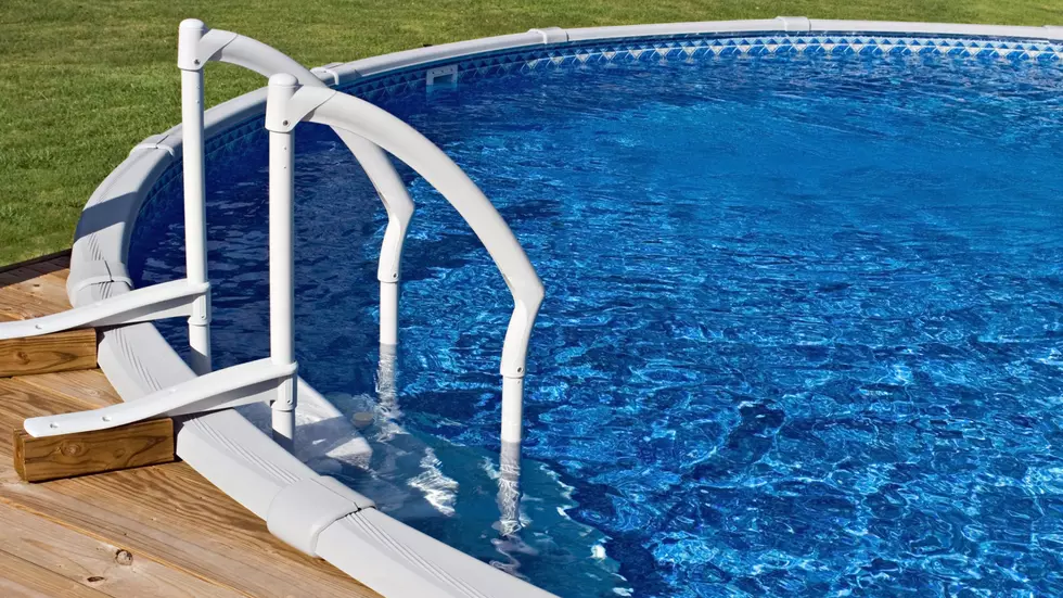 Stray voltage in your backyard pool is an annoying NJ problem