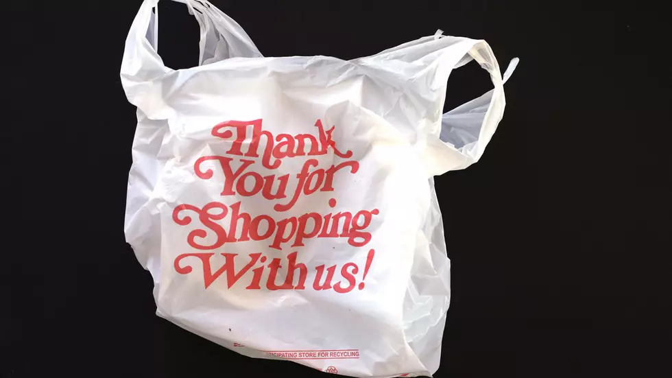 How many NJ people are happy about the bag ban? (Opinion)