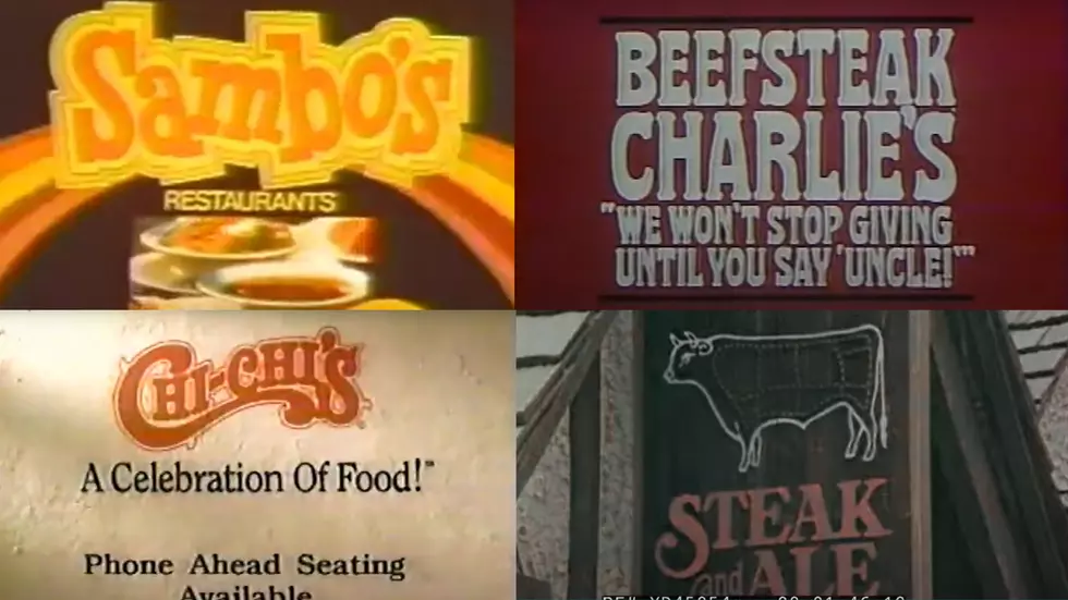 Remember these 11 now-defunct NJ food chains? We miss them