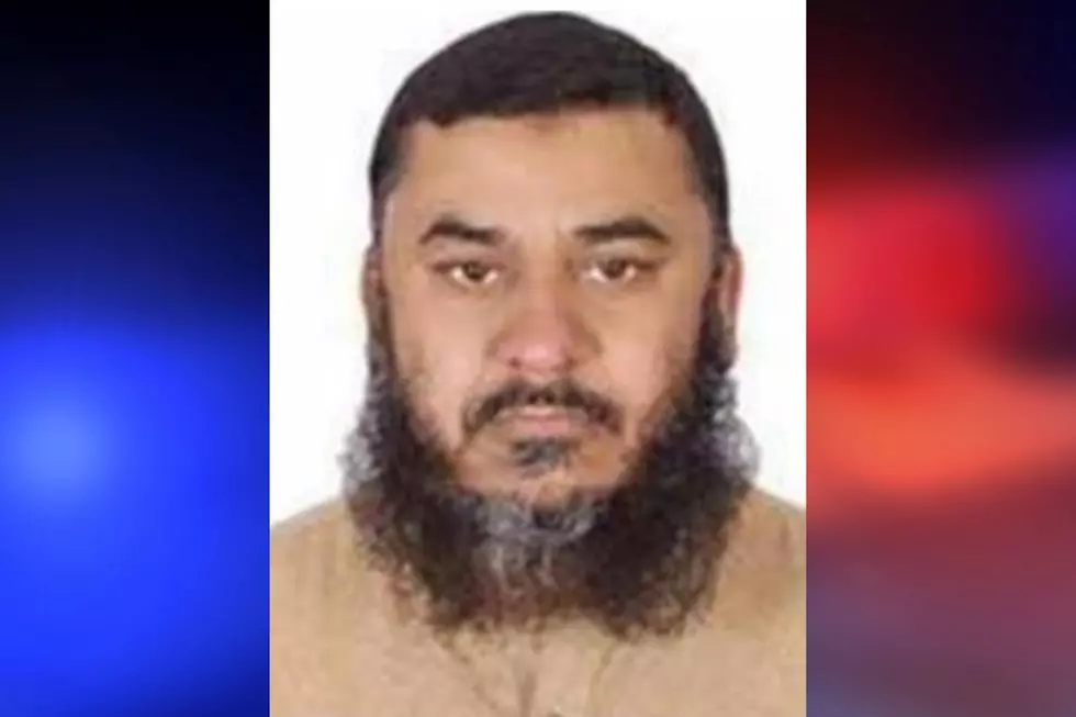 Noor Aziz Uddin