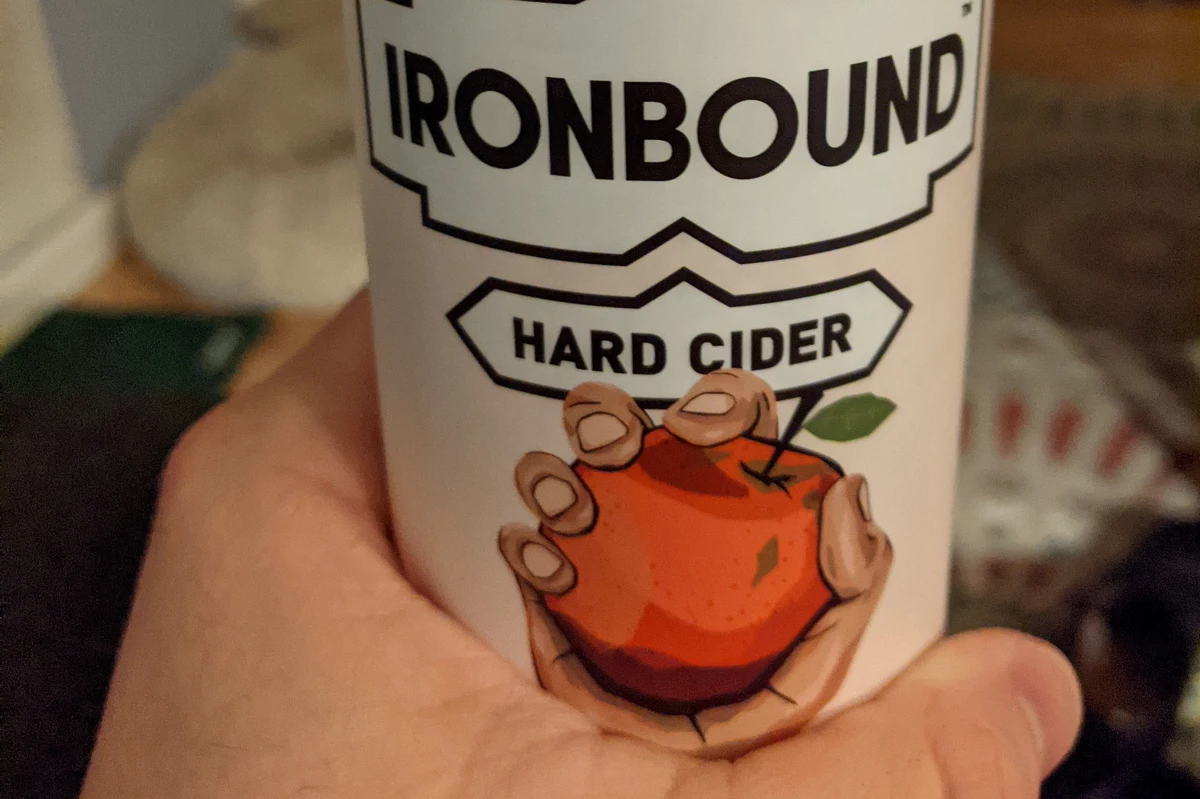 Cideries in NJ: Where to find fresh (and gluten free) hard cider