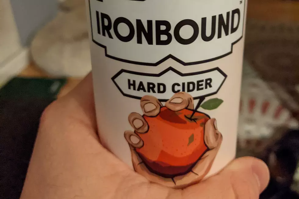 Cideries in NJ: Where to find farm-fresh hard cider (it&#8217;s gluten free, too)