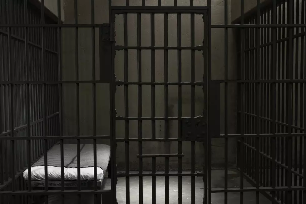 NJ Man Gets Massive Prison Sentence For Producing Child Porn