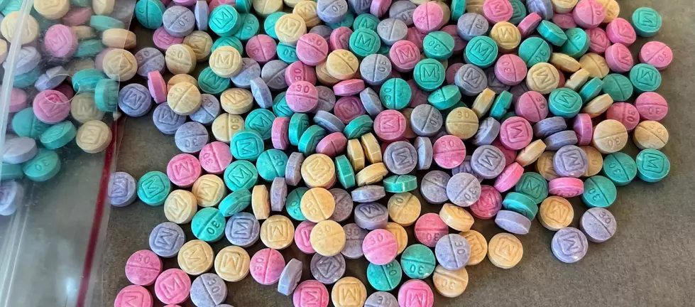 It looks like candy: NJ kids face deadly new drug threat