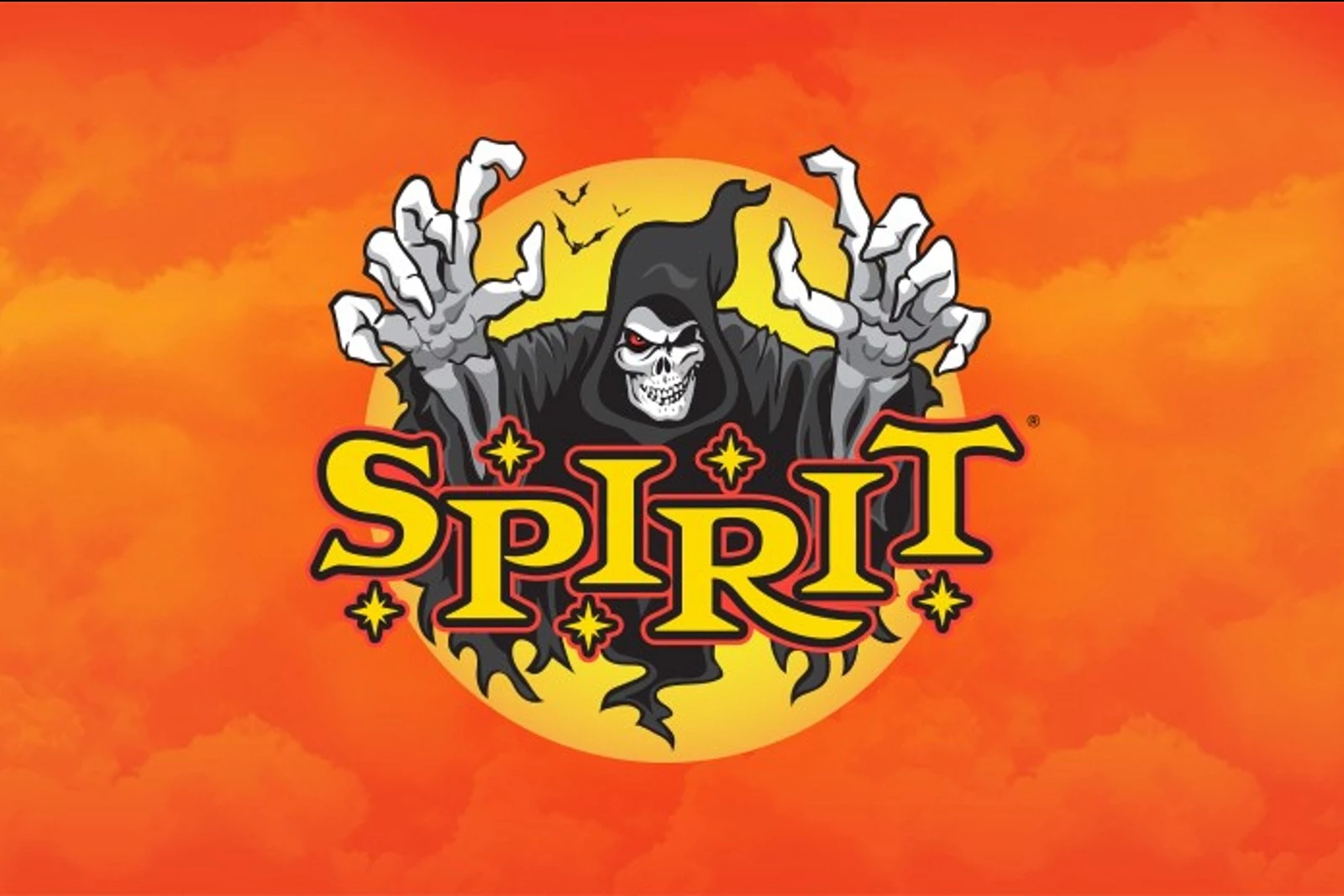 Spirit Halloween opens new store at American Dream pic