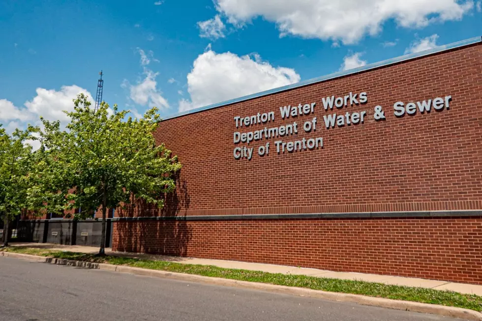 Suburbs urge NJ takeover of Trenton water utility amid 'failures'