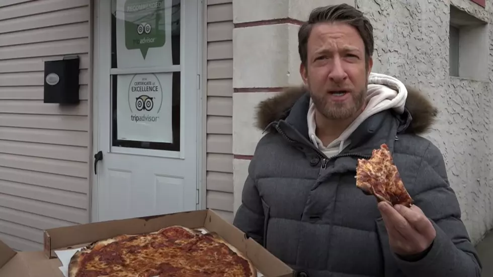 Dave Portnoy&#8217;s best NJ pizza review