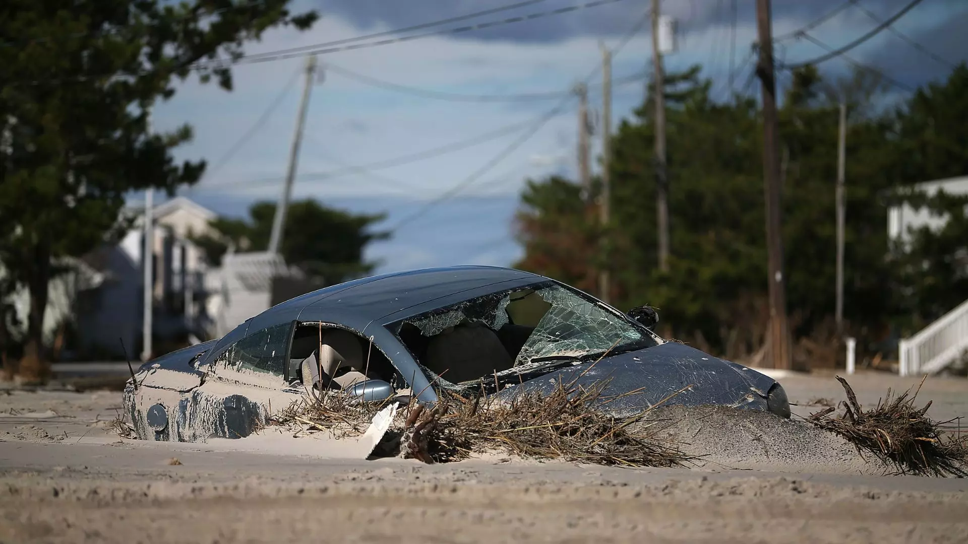In Long Branch, N.J., it's as if Hurricane Sandy never happened (photos) 