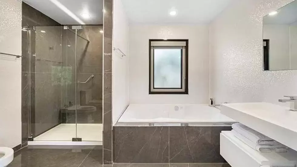 Englewood, NJ home for sale (Zillow - Eastern Realty, Inc. - Margaret Kim, Jiwon Jung)
