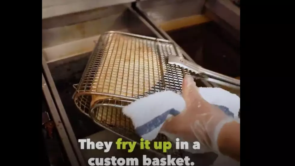 via NJ.com on YouTube