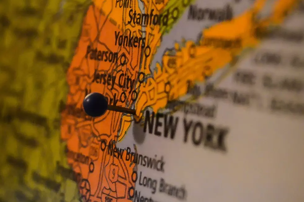 NJ readies for battle with NY over work-from-home income taxes