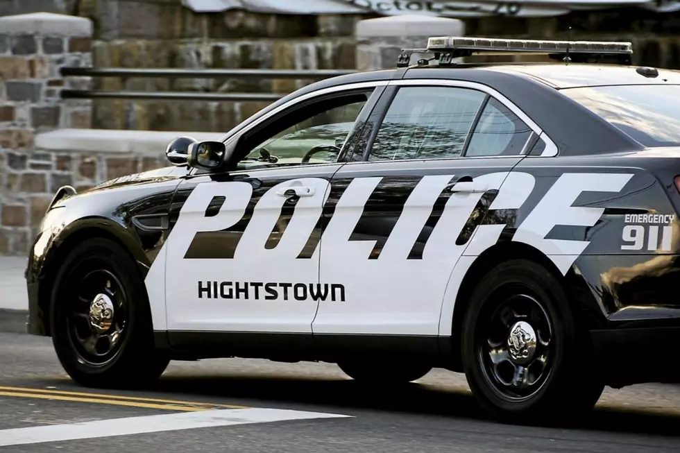 Hightstown, NJ boy, 13, riding bicycle killed in tragic crashed