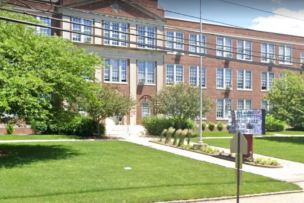 Shooting and street brawl puts Hillside, NJ school on lockdown