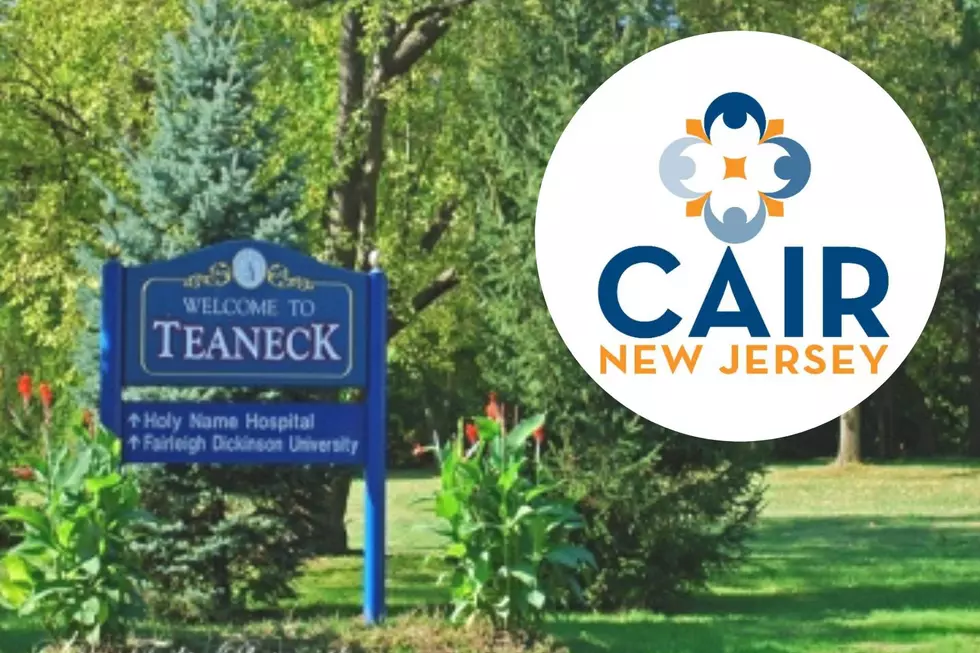 Islamic group wants Teaneck, NJ mayor to condemn ‘camel’ comments