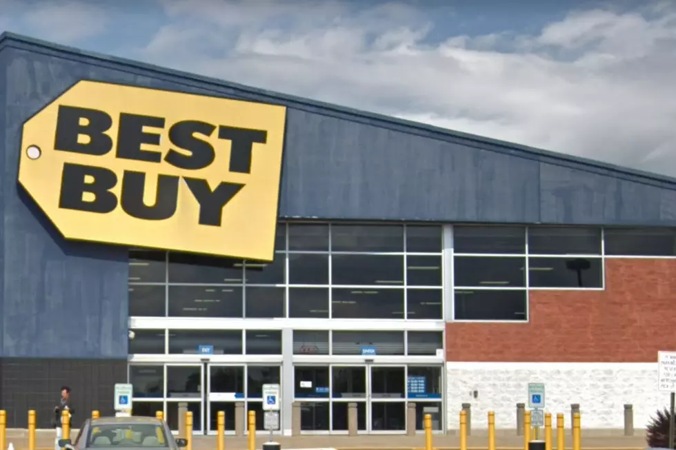 Best Buy, East Brunswick (Google Maps) NJ stores closed open thanksgiving 2022