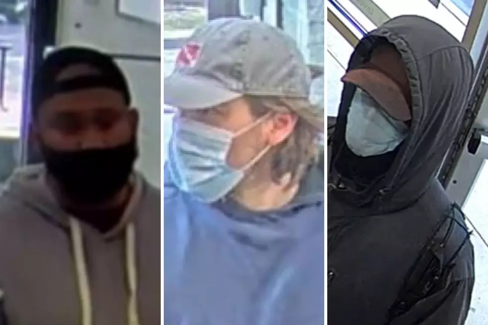 FBI&#8217;s urgent plea to NJ residents: Watch out for these robbers