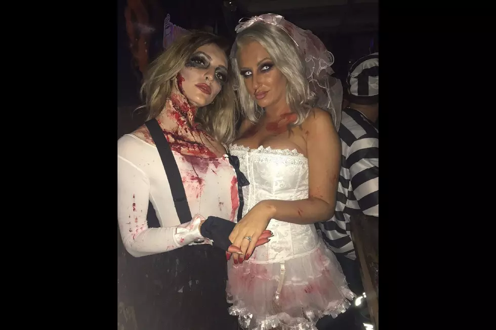 Fun Ghoul Costumes via Facebook
