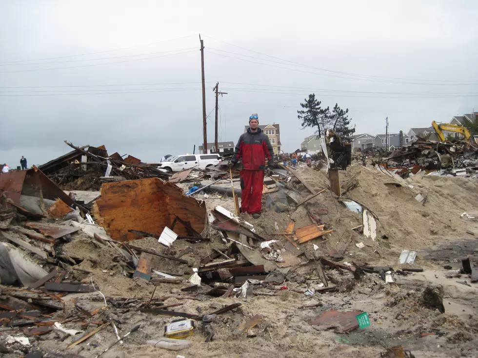 NJ residents still fighting to get home, 10 years after Sandy