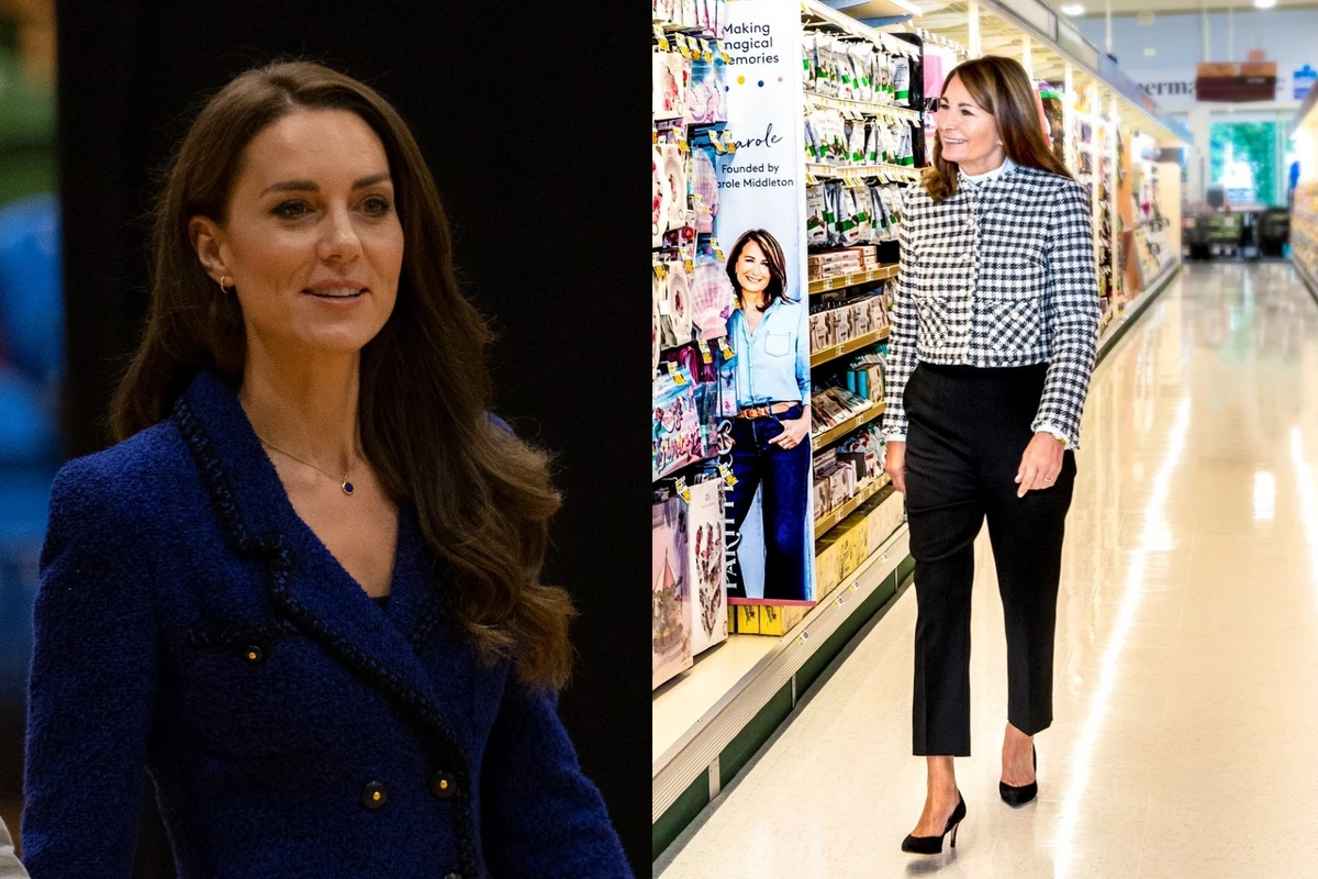 https://townsquare.media/site/385/files/2022/10/attachment-Kate-Middleton-and-her-mom.jpg?w=1200&h=0&zc=1&s=0&a=t&q=89
